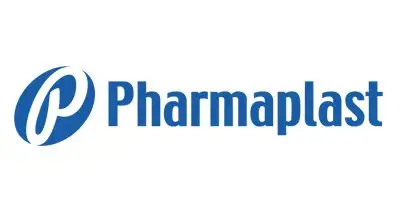 cl_logo
