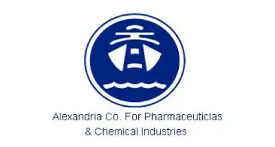 cl_logo