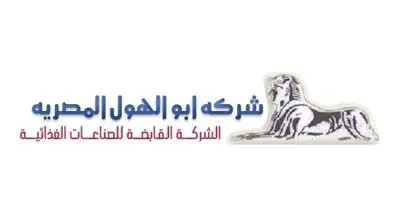 cl_logo