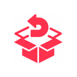 cl_logo