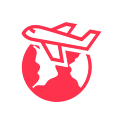 cl_logo