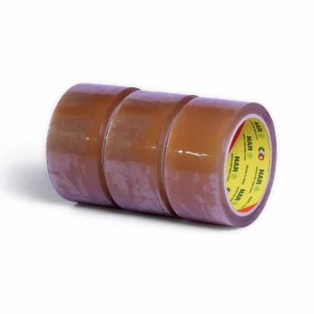 product_small_img1