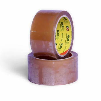 product_small_img1