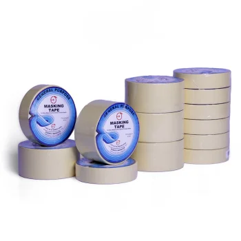 product_small_img1