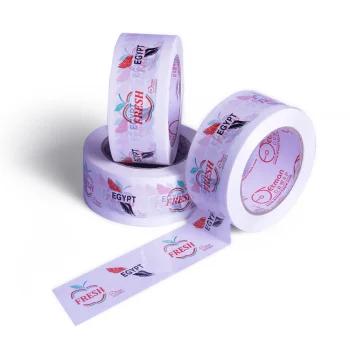 product_small_img1