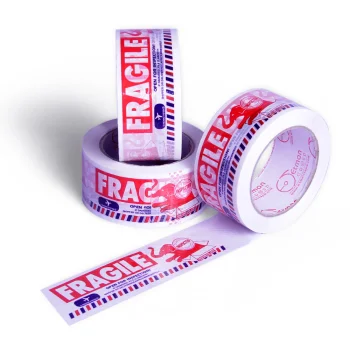 product_small_img1