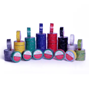 product_small_img1
