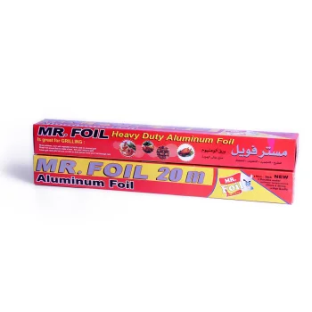 product_small_img1