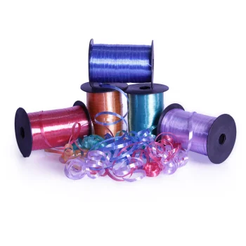 product_small_img1