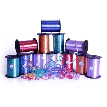 product_small_img1