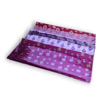 product_small_img1