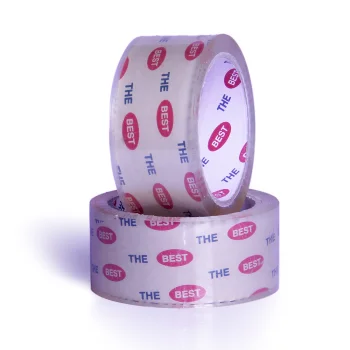 product_small_img1