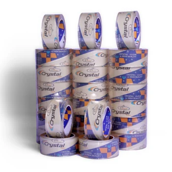 product_small_img1