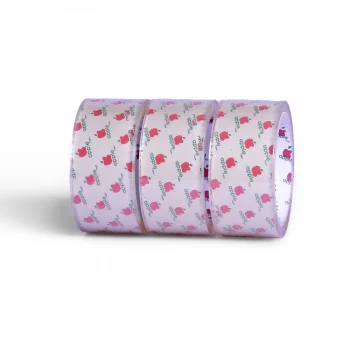 product_small_img1