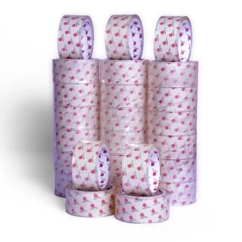 product_small_img1
