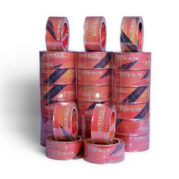 product_small_img1