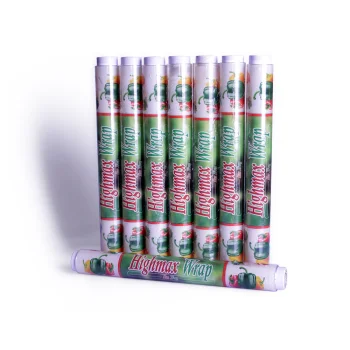 product_small_img1