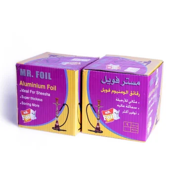product_small_img1