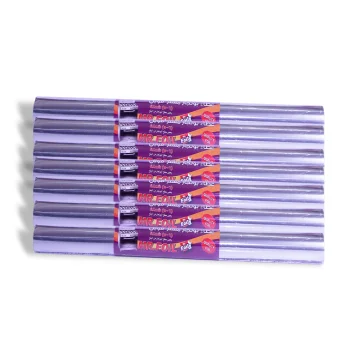 product_small_img1