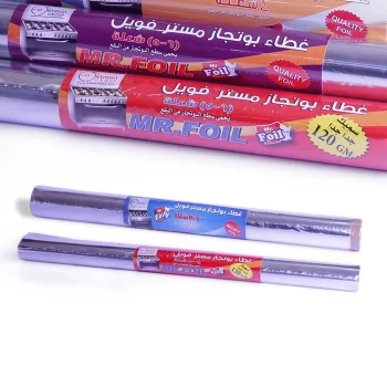 product_small_img1