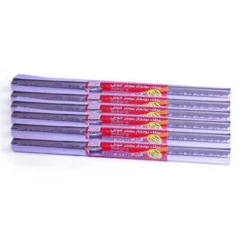 product_small_img1