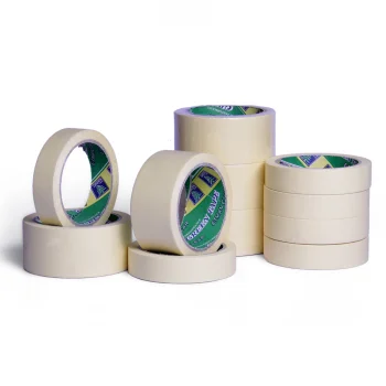 product_small_img1