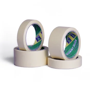 product_small_img1